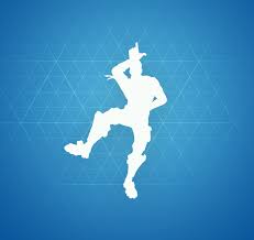 fortnite take the l emote rare dance fortnite skins