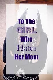 Pin On Parenting Tweens To Teens
