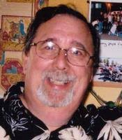 Obituary for Ronald E. Brewer (Sympathy landing)