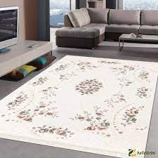 merinos oda hali 125x200 bergama luxbg010060 marka bergama lux cins 3 m2 oda hali eba ev dekoru halilar hali