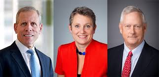 Aus wikipedia, der freien enzyklopädie. Clubs See Wealth In Femtech Health Care Alumni Look At Covid Response Alumni Harvard Business School