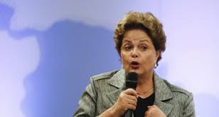 👉la abuela estuvo internada 12 días en el hospital… Uj5 M Hvmokhom