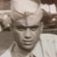 Joseph Wilhelm (1921–1985) • FamilySearch