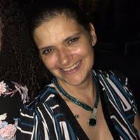 Marci Sullivan (marci0778)