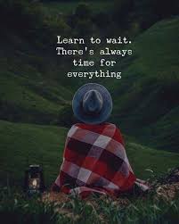 Quote Quotes Dailyquote Quoteoftheday Quotetoliveby Love Relationship Life Happy Happines Positive Quotes Short Inspirational Quotes Emotional Quotes Quotes about being happy is for all of us who wants to be happy. short inspirational quotes