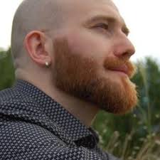 Biography Work According to Anthroposophy