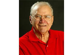 John Gagliardi Obituary (1926