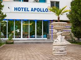 Hotel apollo lies in close vicinity. Hotel Apollo Mamaia Oferte De Cazare La Hotel Apollo Mamaia 2021