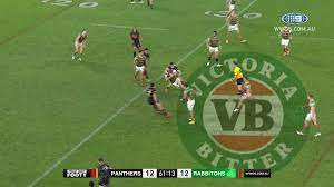 Join us at apex oval for south sydney rabbitohs v penrith panthers nrl live scores as part of nrl telstra. Pypv8cwmts0ysm