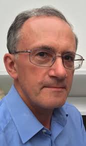 RMA Conference Full Programme