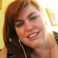 Danielle Berndt's Instagram, Twitter & Facebook