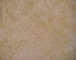 Try rag rolling in the dining room to. Faux Painting Ragging Background Inspiration Thecell Plans