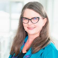 Cinema & Television Studies Faculty