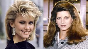 30 Hollywood actors who died with #cancer in 2022 #pancreaticcancer  #lungcancer #bonecancer #actorswhopassedaway #actorshwohavedied  #braincancer #leukimia #pancreaticcancerawareness ...