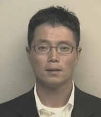 Feds charge Brentwood financial advisor in 'elaborate Ponzi scheme'