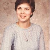 Greenbaum Family Obituaries