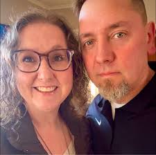 Senior Ava Kuhl signed her letter of intent to play basketball at Doane  University. Congratulations to Ava and her family and good luck the rest of  your senior year! Ava was joined