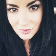 Whether you're a casual movie fan or a serious producer of movies, there's  a little bit of everything in this opportunity. Jason Pitts is seeking  support for his upcoming horror film, Lonely