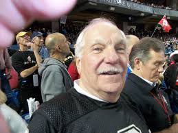 ROY MARTIN Obituary (1937