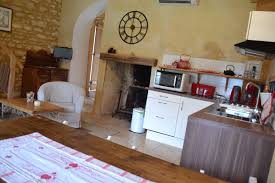 Cuisine En 2020 Location Gite Gite De France Location