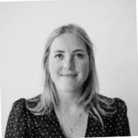 Eleanor Jenkins's Instagram, Twitter & Facebook