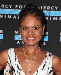 kimberly mcclain actress