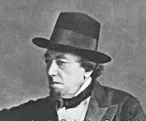 The Bill of Rights 1689