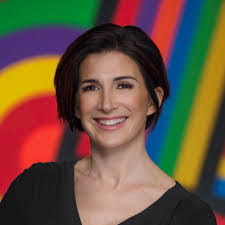 Jeff Buresh's Instagram, Twitter & Facebook