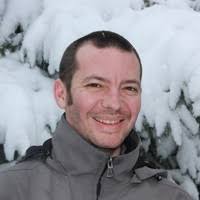 17400+ "Lemoîne" profiles