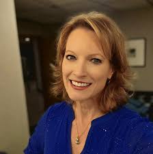 Any other ways to get BMT mailing address?