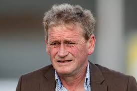 The Mullins family tree after Emmet Mullins