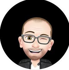 6l80 transmission shudder and rpm fluctuations