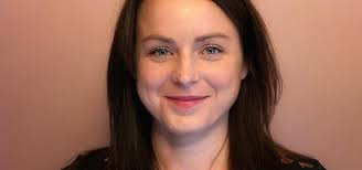 Meet Dr Helen Clarke