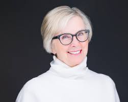 Board and Leadership — Governing Group PAC