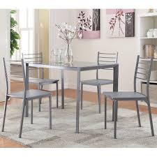 We did not find results for: 9 Mesmerizing Kitchen Table Sets Under 200 Bucks Which Worth To Buy