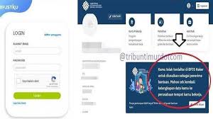 Pelajari juga cara cek saldo, klaim & pencairan bpjs ketenagakerjaan. Syarat Pengambilan Blt Bpjs Ketenagakerjaan Cair Hari Ini Dan Cara Cek Blt Gaji Cair Atau Belum Tribun Pontianak