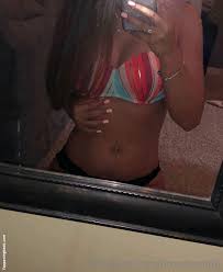 lmadison06 Nude, OnlyFans Leaks, The Fappening - Photo #5128030 -  FappeningBook