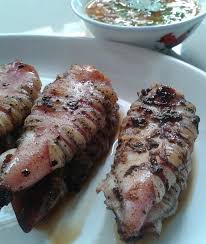Jangan lupa komen,like dan subscribe channel #dapurzailisyamasri #resepisotong. Resepi Sotong Bakar Pelbagai Style Iluminasi
