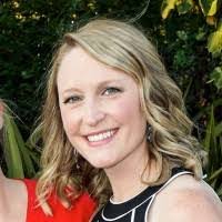 Meghan Bower's Instagram, Twitter & Facebook