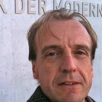 Jamie Helyer Email & Phone Number