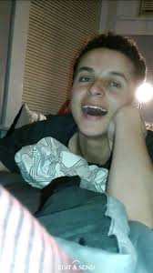 Kaliq Sherman Obituary and Online Memorial (2017)