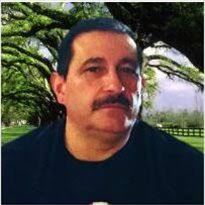 Obituary information for Richard Peter Longo Jr.