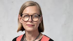 Kate Sylvester Celebrates 30 years In Fashion. What Makes A Label Last?