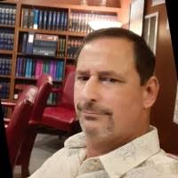 Edward Parrish, DC, CCSMS