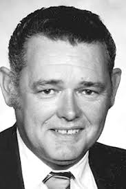 Simply Um-Believable