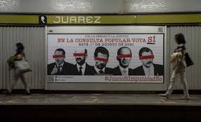 Check spelling or type a new query. Vicente Fox Latest News Breaking Stories And Comment The Independent