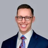 100+ "Breseman" profiles