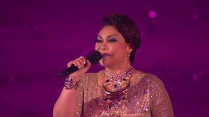 So many hands (theme song kuala lumpur 2017 sukan sea), duration: So Many Hands Mia Palencia Kuala Lumpur Sea Games 2017 Opening Ceremony Official Song Youtube