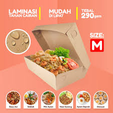 Rice box nasi box kekinian. Harga 081298837301 Jual Nasi Box Terdekat Depok Curug Dewi Arum Terbaik Agustus 2021 Shopee Indonesia
