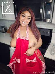 Onlyfans Eatmahkandy nude pictures pack